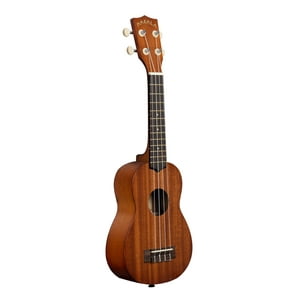Ukelele Makala Soprano Mk-S