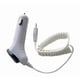 thumbnail image 1 of Cargador 12 Volt P/Tablet Chinos Y Usb Univ 2.1 Amp, 1 of 3