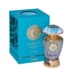 thumbnail image 4 of Perfume Orientica Nayaat Burning Desire 100 ml EDP, 4 of 5