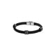 thumbnail image 1 of Pulsera LS1829-2/C Lotus Style Hombre Urban Man, 1 of 2