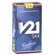 thumbnail image 1 of Caja de cañas Saxo Alto V21 N. 2.5 SR8125 Vandoren, 1 of 2