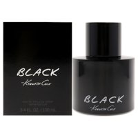 Perfume Kenneth Cole Negro De Para S Edt