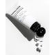 thumbnail image 3 of Hidratante Facial MARLOWE. No. 123 Ligero 180 ml para Hombres, 3 of 6