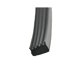 thumbnail image 1 of Weather Stripping AP Products 018-523, sello de espuma acanalado, 1 of 2