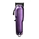 thumbnail image 1 of Wahl Pro Legend Plus Morado, 1 of 2