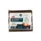 thumbnail image 1 of Leña comprimida de 12 pulgadas, paquete de 6 unidades de U.S. Stove Company, 1 of 2