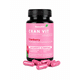 thumbnail image 1 of NANUVIT CRAN VIT CRANBERRY 60CAP, 1 of 4