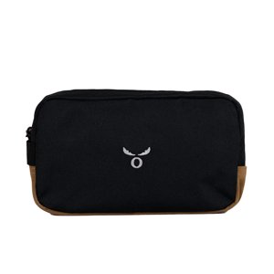 Estuche Manhattan Black Moose