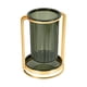 thumbnail image 1 of Soporte Para Utensilios De Cocina, Soporte Para Vajilla, Soporte Para Cubiertos, Soporte Para Cuchara, Tenedor, Tarro Individual Aureate, 1 of 3