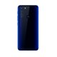 thumbnail image 5 of Smartphone One Fusion 4G 128GB Azul, 5 of 11