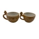 thumbnail image 4 of Taza diseño jengibre 1u, surtido, 4 of 4