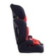 thumbnail image 4 of Silla de Auto Butaca Suzuka Rojo, 4 of 10