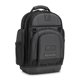 thumbnail image 1 of Mochila Veto EDC PAC LCB Impermeable 49,5 cm 27 L, 1 of 5