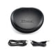 thumbnail image 2 of Auriculares Klipsch Reference con Cable/Inalámbricos Over-Ear Negro, 2 of 4