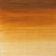 thumbnail image 4 of Oleo Griffin Winsor & Newton 37ml - Varios Colores, 4 of 9