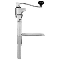 Santa Mariana - Abridor Industrial De Latas