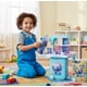 thumbnail image 2 of STITCH SUPER MALETA 3 EN 1 / DOCTOR, 2 of 3