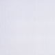 thumbnail image 3 of Cortina Roller Suns 120X250 Crema, 3 of 3