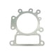 thumbnail image 5 of Kit de Juntas WGBAB Reemplaza 794152 690190 794114, 5 of 6