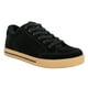 thumbnail image 2 of Zapatilla Shiel Negro UNS, 2 of 5