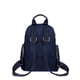 thumbnail image 3 of Mochila Secret Lucerna ST6 M Azul, 3 of 7