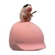 thumbnail image 2 of Funda Para Casco De Esquí Capybara, Ligera, Para Deportes Al Aire Libre, Equitación, Tabla única, Estilo A, 2 of 3