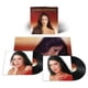 thumbnail image 3 of Isabel Pantoja | Isabel Pantoja (2lp) | Vinilo, 3 of 3