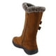 thumbnail image 4 of Botin Chalada Mujer Qual-2 Camel Casual, 4 of 5
