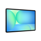 thumbnail image 4 of Galaxy Tab S10 FE+ 256gb Gris - Caja Reciclada, 4 of 10