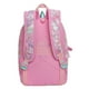 thumbnail image 5 of Mochila Infantil Niña Pop Unicornio Rosado Head, 5 of 5