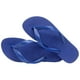thumbnail image 4 of Sandalia Hombre Color Azul Naval Havaianas, 4 of 4