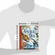 thumbnail image 2 of Un animal al día de Editorial Edelvives, 2 of 3