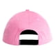thumbnail image 3 of Jockey Snapback Ignition Pink 1987, 3 of 3
