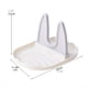 thumbnail image 1 of 1pc Kitchen Pot Lid Holder, Multifunctional Storage Rack, Pot Lid Stand Drain, 1 of 5