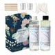 thumbnail image 2 of Resina Epóxica Kit Iniciación Mica 55pcs 1.1 408ml, 2 of 3