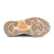 thumbnail image 5 of Zapatilla Outdoor Mujer Weinbrenner X-Hiker Drift Low Beige, 5 of 5