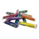 thumbnail image 2 of Set Plastilina Jovi en Forma De Barras Color Surtidos, 2 of 2