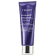 thumbnail image 1 of Base de maquillaje de Terry Cover Expert Perfecting Fluid #12 Warm C, 1 of 3