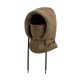 thumbnail image 5 of Máscara De Esquí Con Capucha, Gruesa Y Cálida, Para Ciclismo, Calentador De Cuello Para Senderismo, Snowboard, Motocicleta, Café, Adultos, 5 of 5