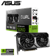 thumbnail image 1 of Tarjeta de Video DUAL NVIDIA GeForce RTX 5060 OC Edition, 8GB GDDR7, 128-bit, PCI-e 5.0, 1 of 2