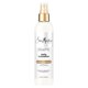 thumbnail image 1 of SheaMoisture 100% Virgin Coconut Oil Leave-In Treatment, 8 oz, 1 of 3