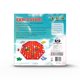 thumbnail image 2 of JUEGO DE MESA Eagle Games Can't Stop 5 cm × 33 cm × 33 cm, 2 of 8