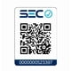 thumbnail image 5 of Aire acondicionado de 24000 btu tipo split muro Inverter WIFI CLARK, 5 of 6
