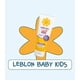 thumbnail image 2 of Leblon baby & kids fps50 amplio espectro 90gr, 2 of 2