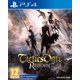 thumbnail image 1 of Square Enix Tactics Ogre: Reborn – Videojuego para PS4, 1 of 1