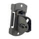 thumbnail image 5 of Soporte Cuddeback Genius Pan Tilt Lock de metal, paquete de 4, 5 of 5