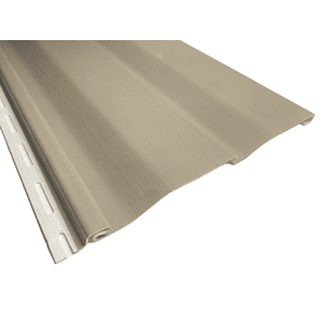 Romancia - Siding Canadiense Pizarra