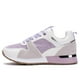 thumbnail image 2 of Zapatilla Mujer Morado Ivy, 2 of 4