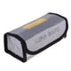 thumbnail image 3 of Protector De Batería LiPo Que Carga La Bolsa A Prueba De Explosiones Bolsa De Batería Segura, 3 of 5