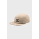thumbnail image 1 of Gorro Canvas 5 Panel Trail Beige, 1 of 2